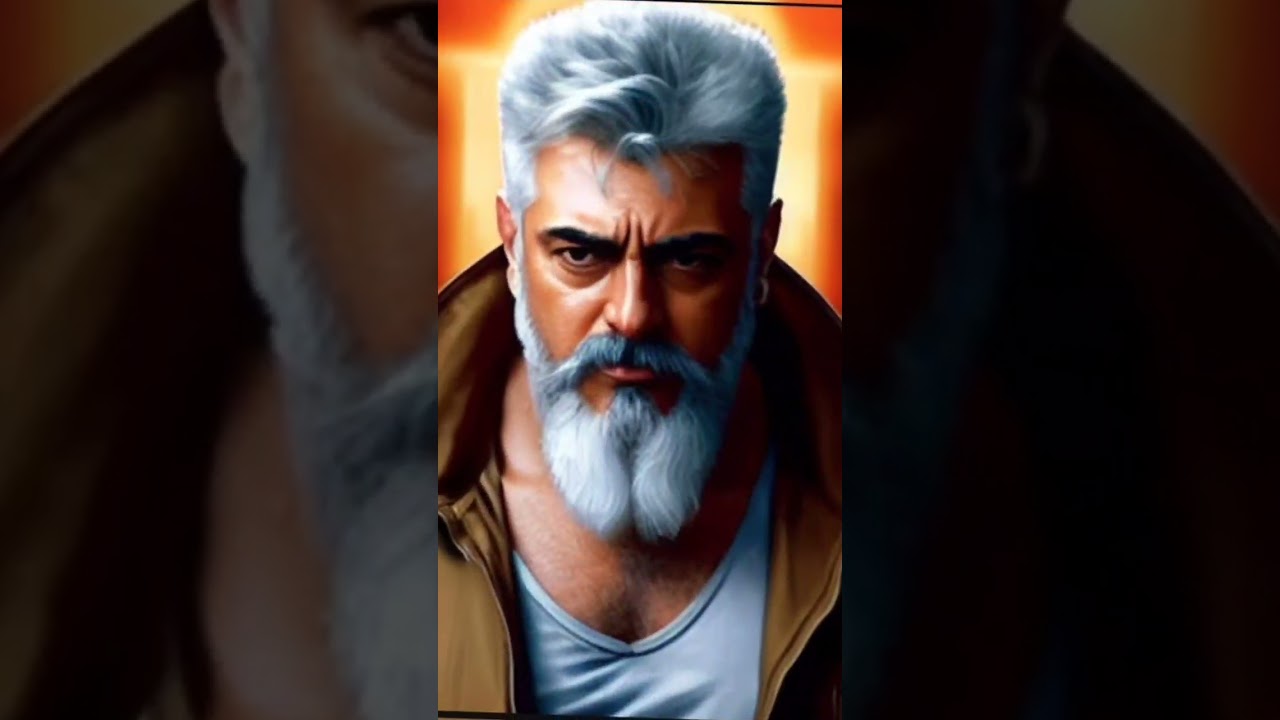 vijay vs ajith vs suriya vs vikram vs yash | mass actors