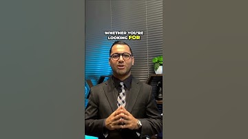 🔍💼 Did you know LinkedIn gets over 1 billion monthly searches thanks to Microsoft’s SEO strategies?