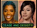 TUES- CELEB NEWS AND TEA/ REALITY TV TOPICS/ UPDATES/ DISCUSSIONS/ JAM SESSIONS/ TEA