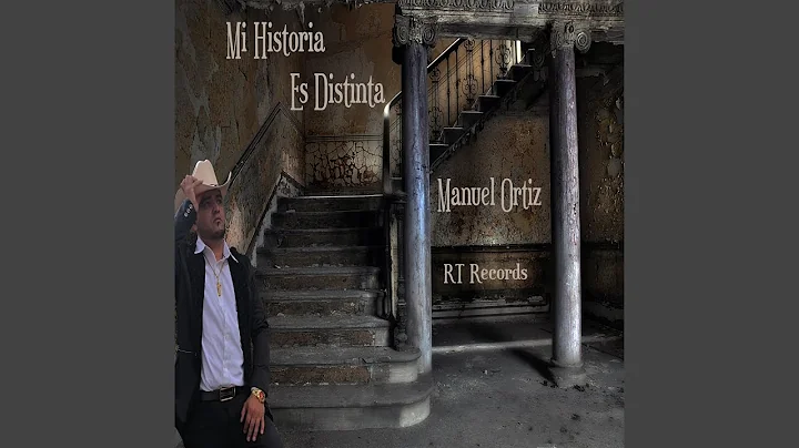 Rolando Chvez