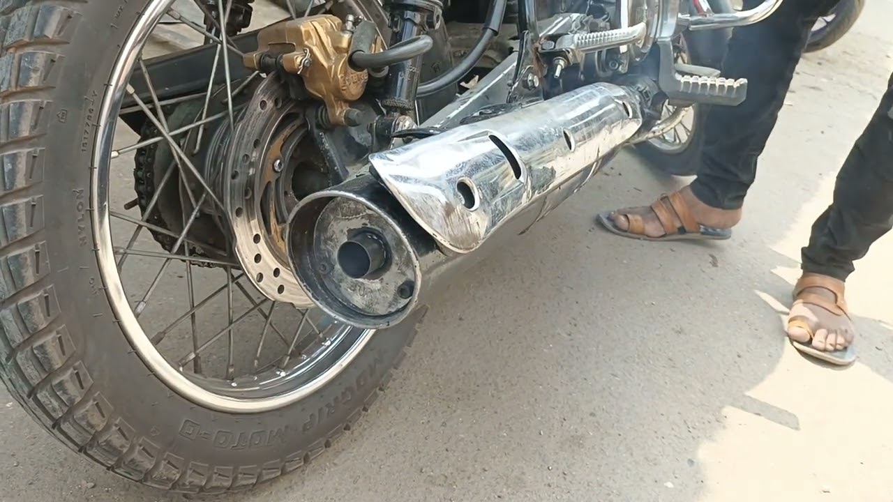 Mysore Shafi S.U.R,9980973484