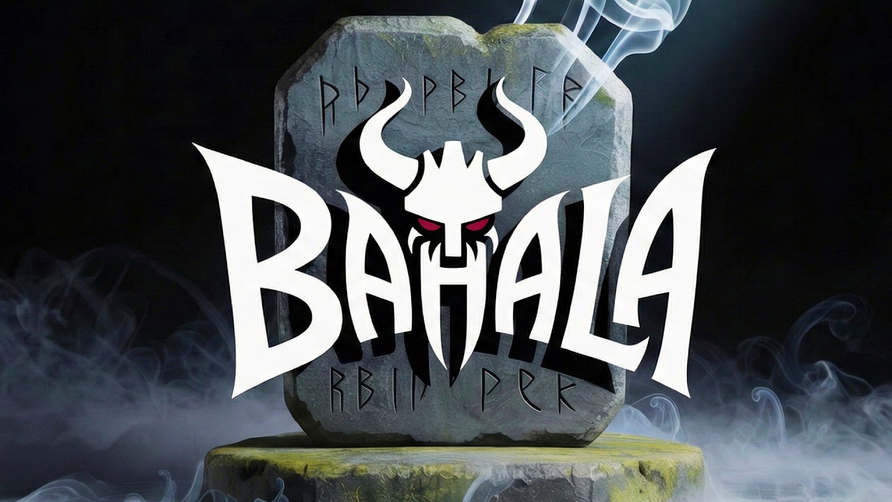 Part 1: Ang Magna Carta at Ang Pag Punit dito | Hugas-Kamay | Istorya ng Tatu ni Lito Gayot