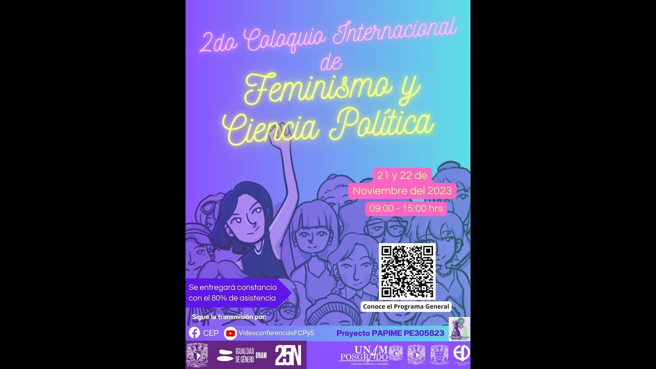 2do-coloquio-internacional-de-feminismo-y-ciencia-pol-tica-youtube
