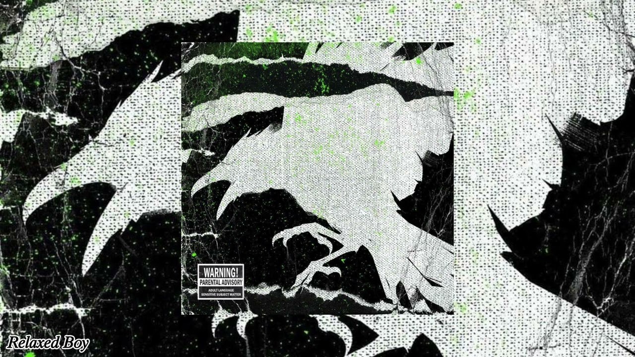 C.R.O - Keta (𝖘𝖑𝖔𝖜𝖊𝖉 + 𝖗𝖊𝖛𝖊𝖗𝖇)