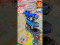 Thar unboxing cars cantrol thar unboxing and tsting #shorts #thar #gadi #toy #rc