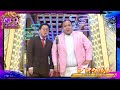 ママタルト【決勝ネタ】＜ファーストラウンド＞ M-1グランプリ2025