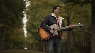 The Love Legend theme | Veer zaara | Shahrukh khan | Autumn | Casual Shoot | Berlin 😊