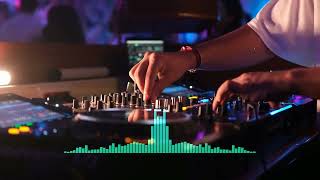 Bikin Otak Auto Fokus Dj Bass Booted Edm  Dj Slow Enak Banget Cocok Buat Kerja