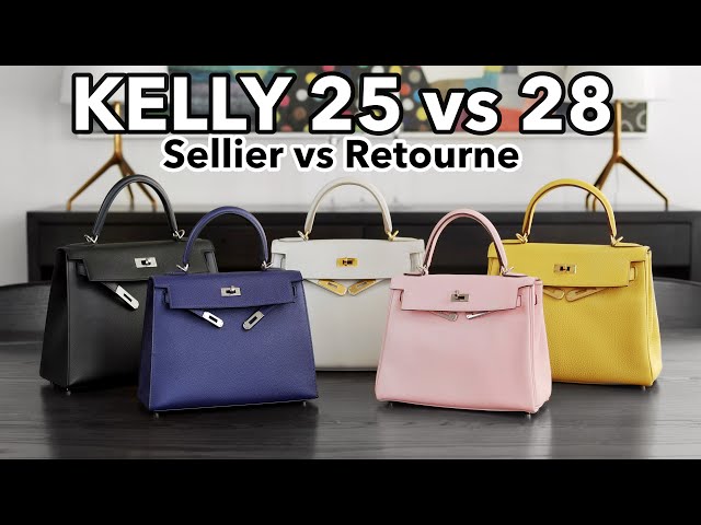hermes kelly 28 outfit
