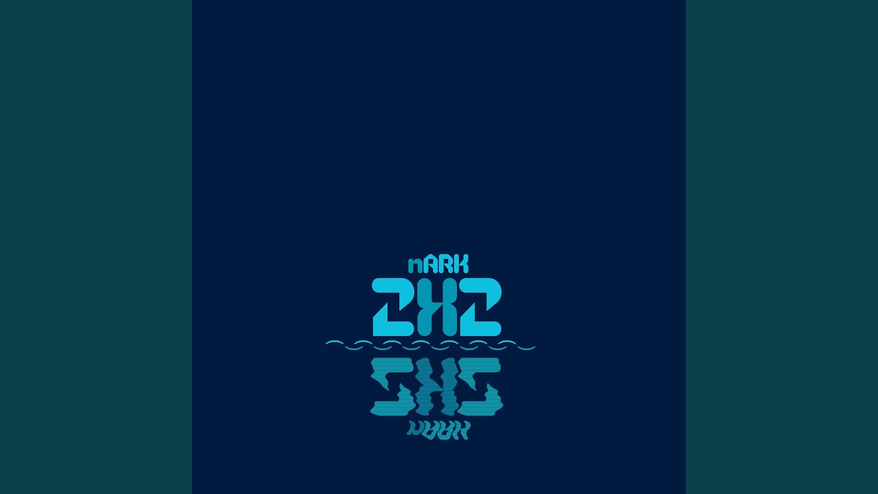 Guarda qLEq su YouTube Guarda qLEq su YouTube