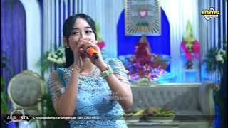 TATU // ALROSTA DONGKREK // NGUDI RAHAYU AUDIO