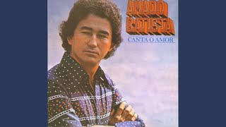 É um sonho esta vida