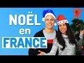 Fêtes de Noël en France | Vocabulaire et Traditions