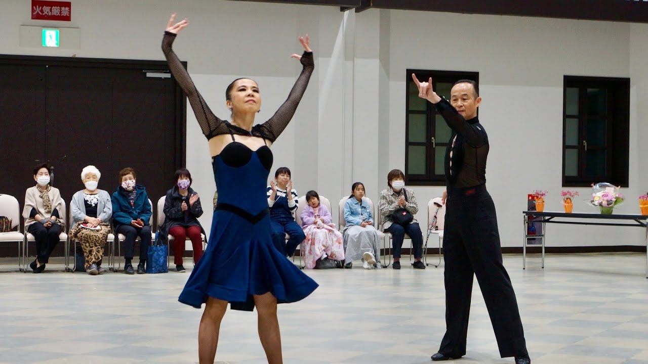 社交ダンス 221205225016-638df718d59ef-1-