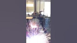 tak seindah angan angan