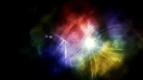 Web Designing, Web Hosting, Search Engine Optimization Kalyan Infotech