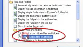 How To FIX Massive 1.1.3 & 1.1.5 CRASHING Bug [Windows XP]