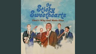 Pullin' Out My Pubes