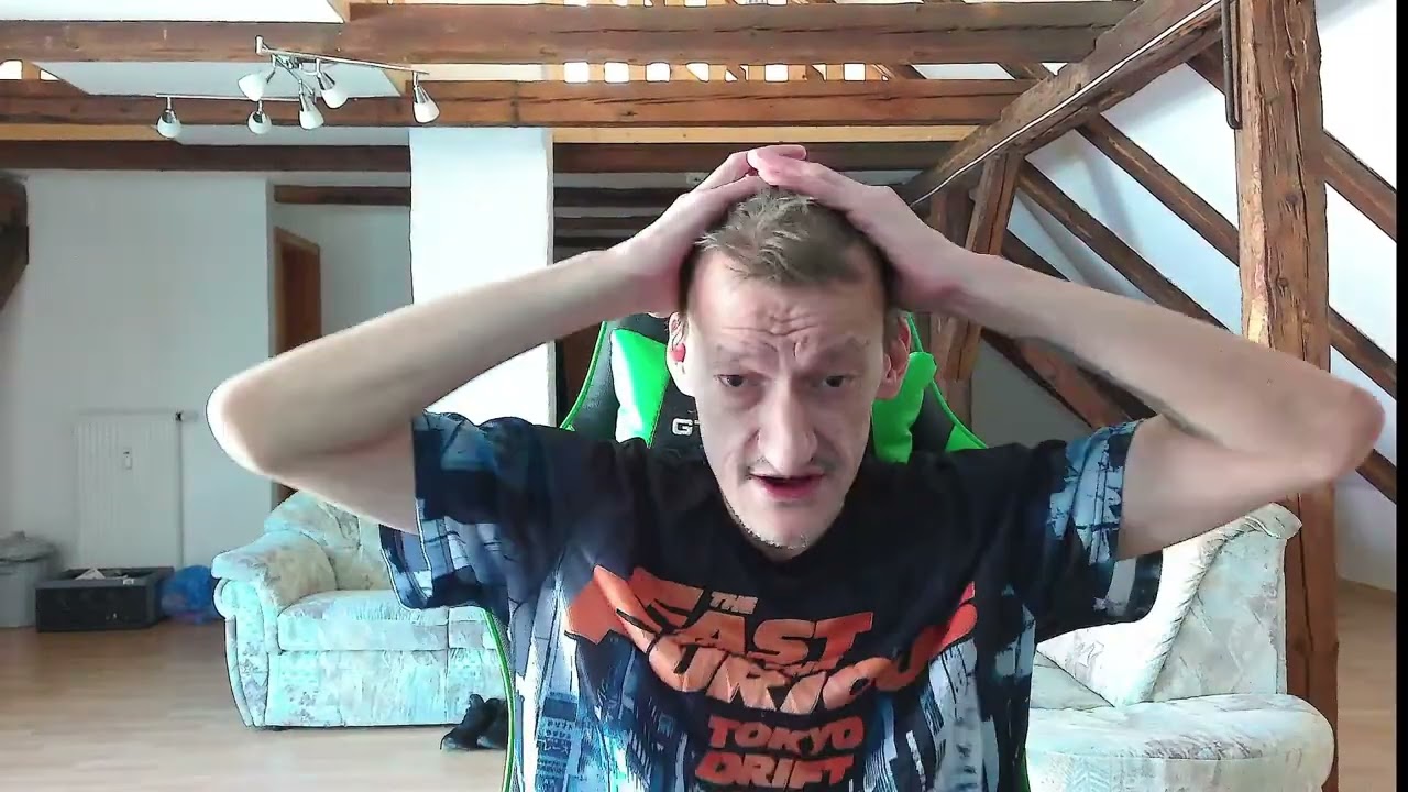 2025 04 27 viper and info zu nwo florian