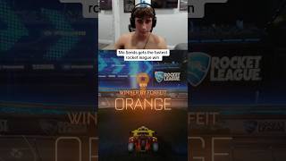 Twitch- Mo Sends