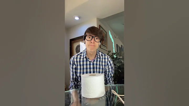 Life Hacks? #TheManniiShow.com/series