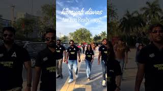 Kamyab Diwas Are You Ready Guys? Success Motivation