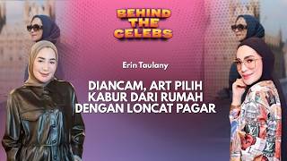 Inara Rusli Bahagia Tersangka Ilegal Akses CCTV Diumumkan Pekan Ini I Behind The Celebs