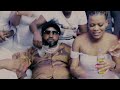 Mjengoni Classic Band - Mama Mia (Official Video) 2023