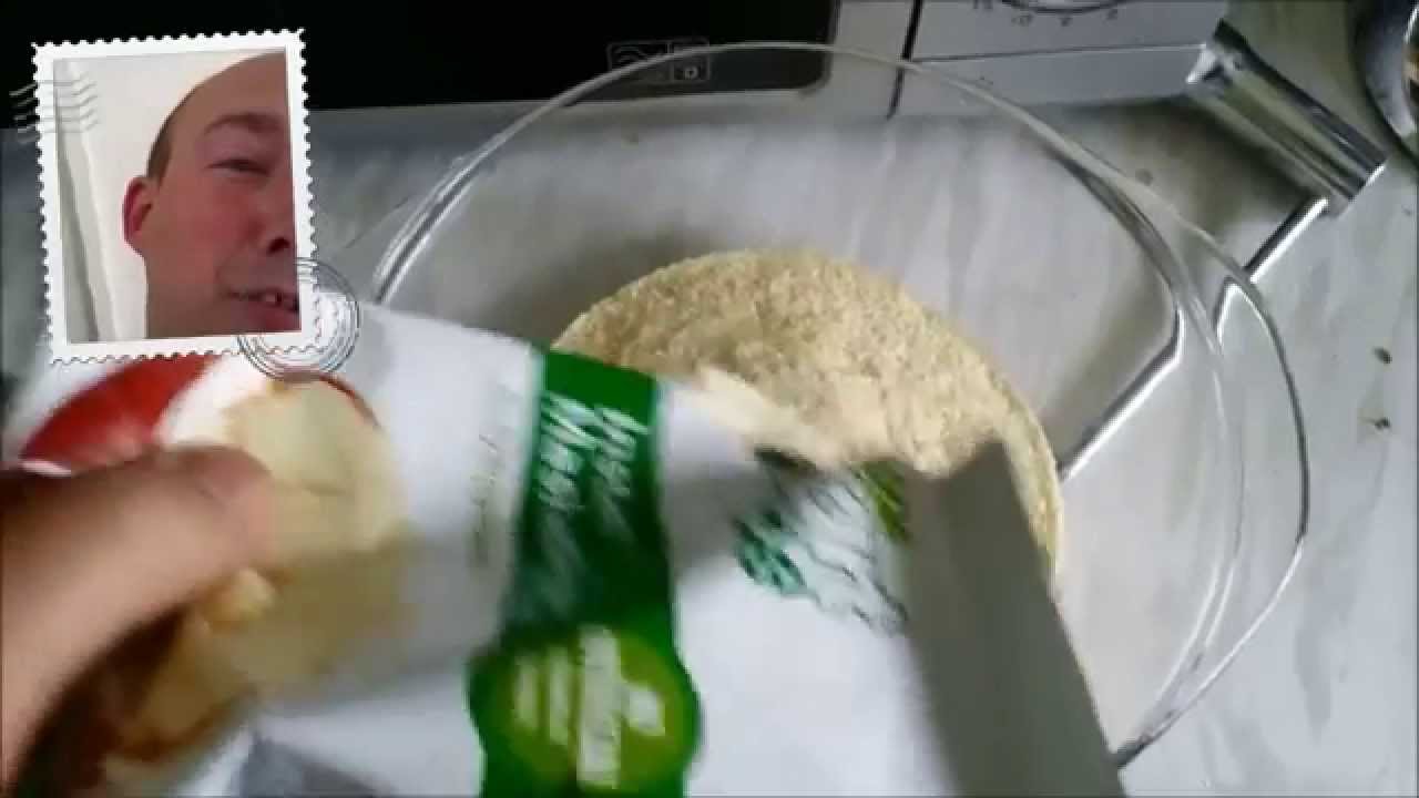 livebelowtheline Living Below The Line - A giffgaffer's Experience | giffgaff