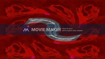 (REQUESTED) Klasky Csupo in G Major 34 Render Pack Collection