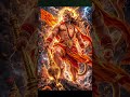 jai hanuman 🙏