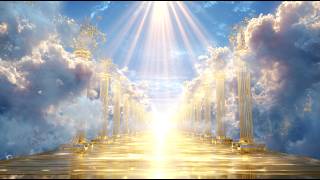 Heaven Actually Looks Like This [Part 8] screenshot 2