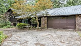 16035 266TH Ave SE, Issaquah, WA Presented by Ken Crotts. 16035 266TH Ave SE, Issaquah, WA Presented by Ken Crotts.
