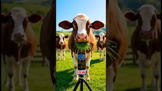 What If Animals Had Social Media?🐶🦊🦗#shorts