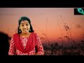 innenikku pottu kuthaan (ഇന്നെനിക്കു പൊട്ടു കുത്താൻ.... )