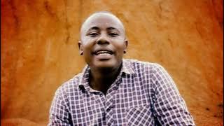 Nzuno Nzize by Charles Bosco c- loox (Ugandan Gospel music)2022