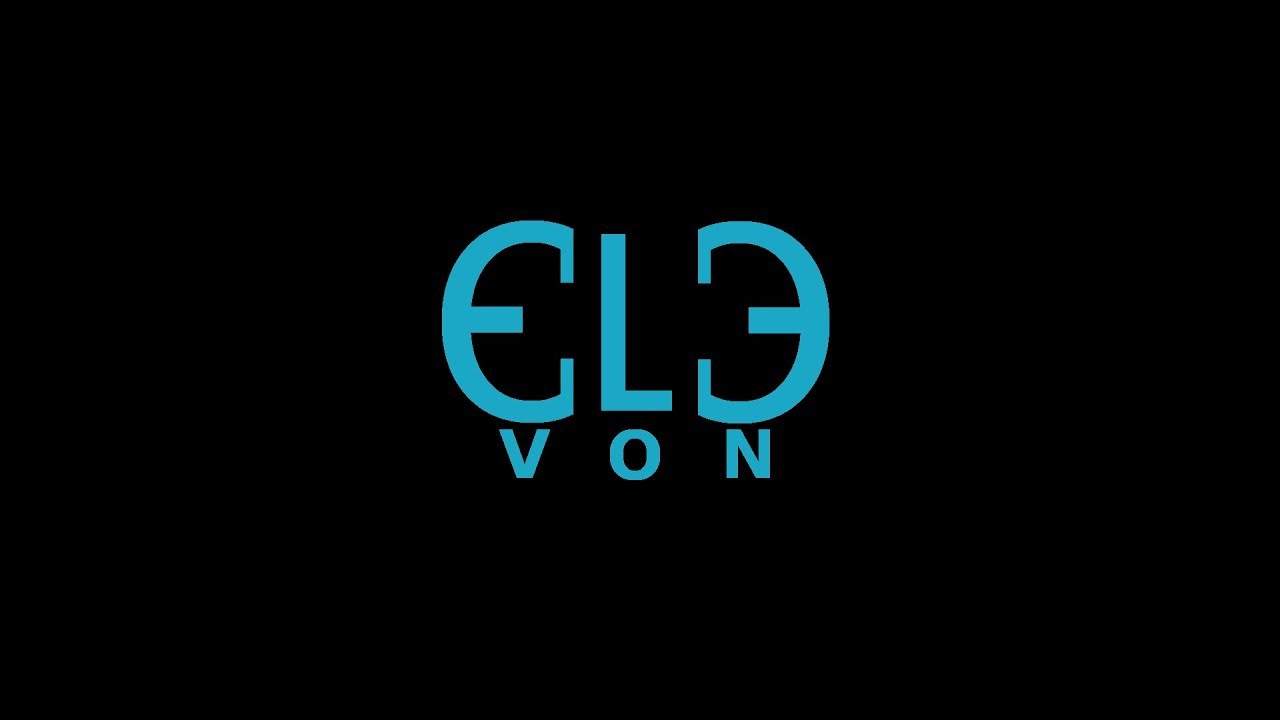 Watch Elevon - Tenacity (Original Mix) on YouTube Watch Elevon - Tenacity (Original Mix) on YouTube