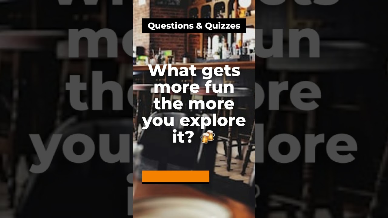 Catskill Mountain Thunder