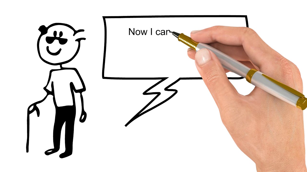 Stories from a Georgia Expungement Clinic