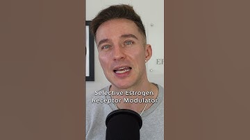 How does Enclomiphene BOOST Testosterone?
