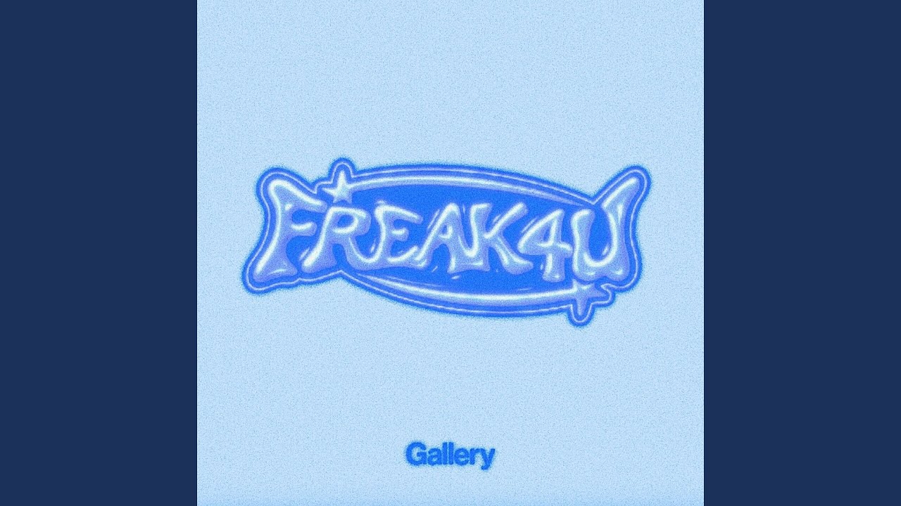 Watch Freak4u on YouTube Watch Freak4u on YouTube