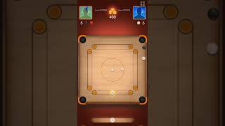 carrom master screenshot 4