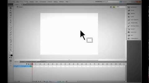 Terraria Sprite Animation Tutorial Part 2: Animation