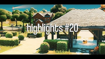 Highlights #20 | Shakira #freeagent  #VARI8EC
