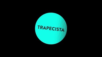 bone tool animation + walking cycle + Adobe Animate