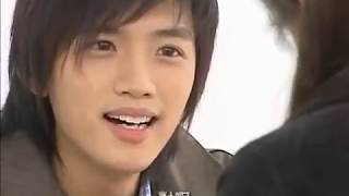 Devil Beside You Ep  19 (Indo sub)