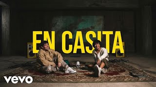 En Casita - Alan Wittels & Joshua