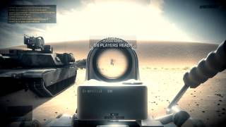 Gtx 980 sli Quality test 120 fps slowmotion