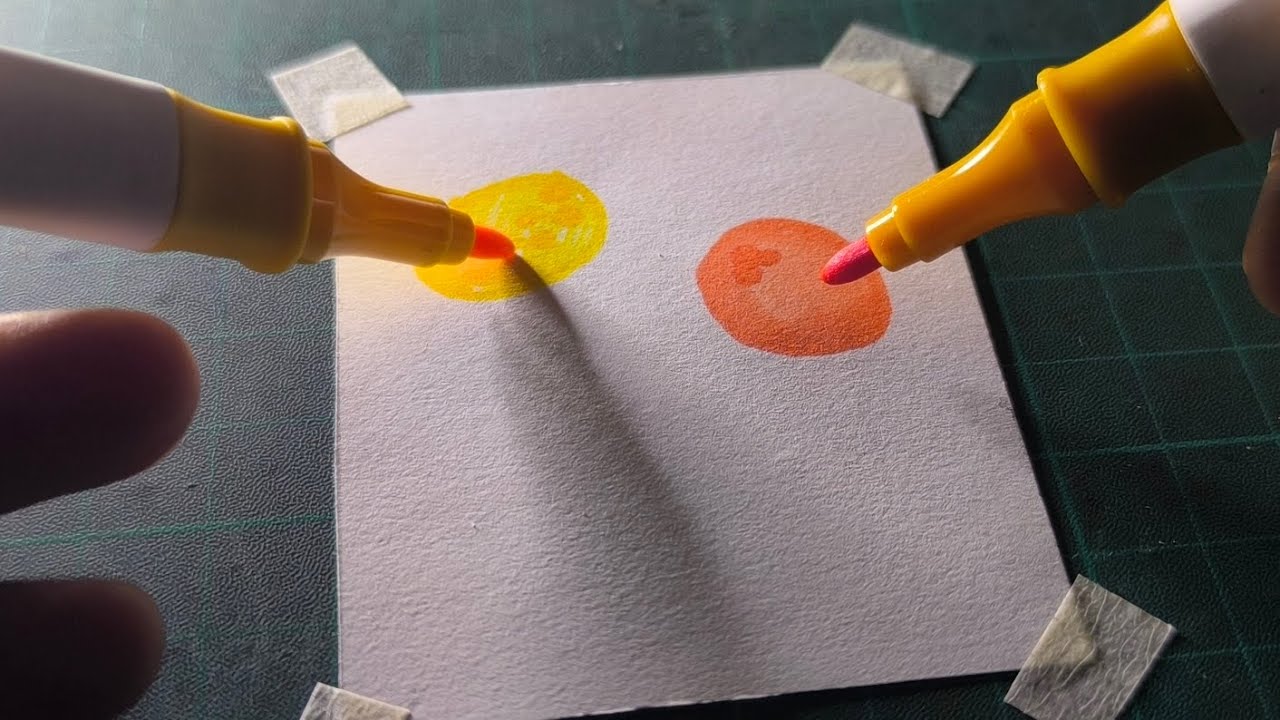 "Master the Art of Drawing: How to Sketch a Bee with Pencil Like a Pro!"