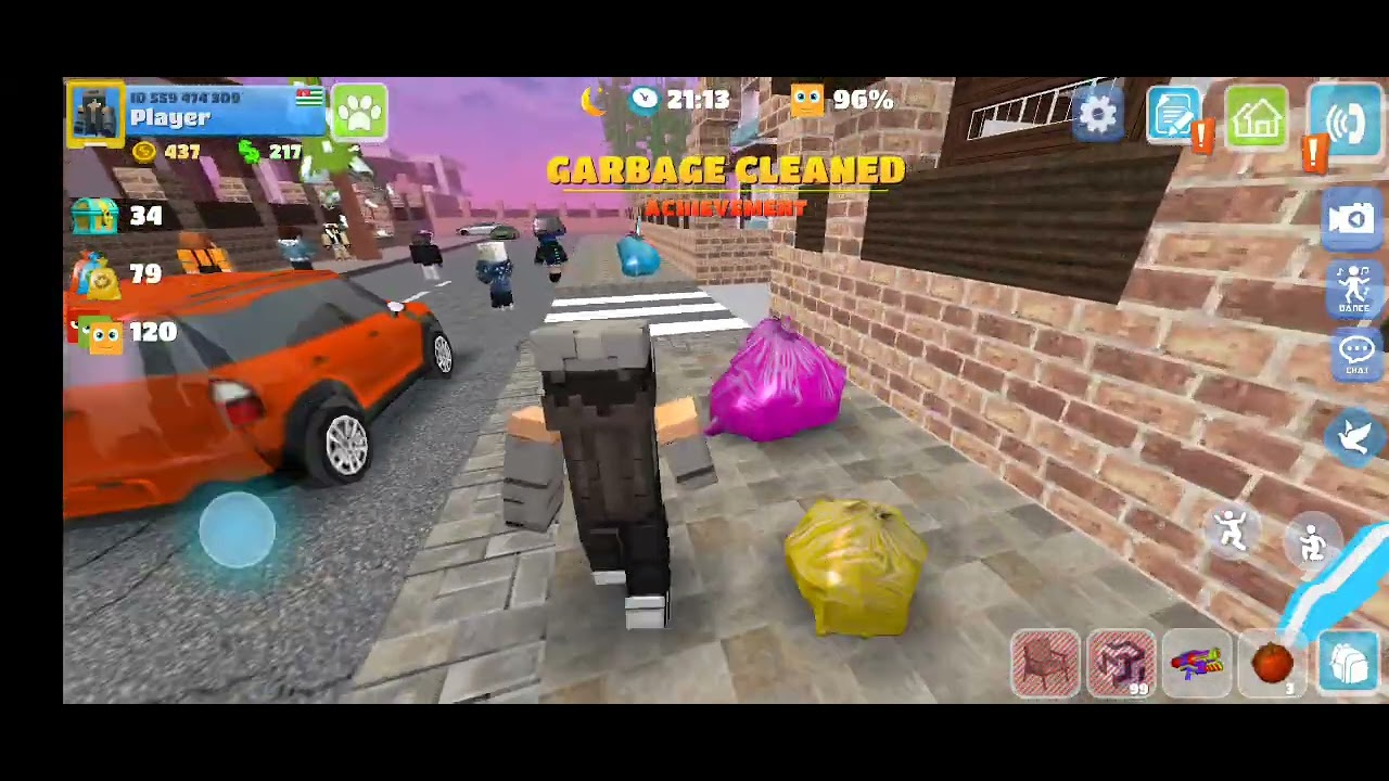 10 марта 2026 г.